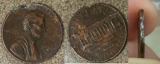 Cool-Lincoln-Roll-Finds-From-Bank-Rolls----Post-Yours!