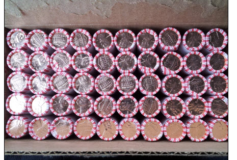 Box-Of-2014's