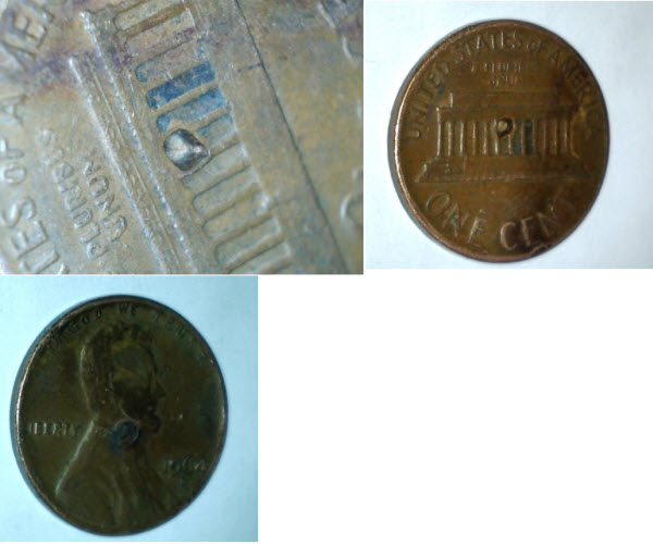 Possible-Errors?--Need-Some-Help-On-These.