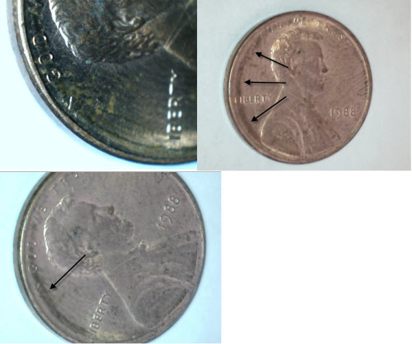 Possible-Errors?--Need-Some-Help-On-These.