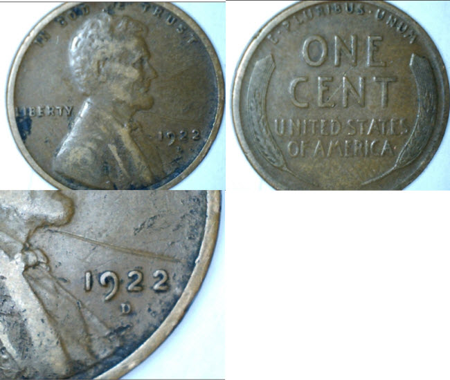 My-Best-CRH-Find-So-Far