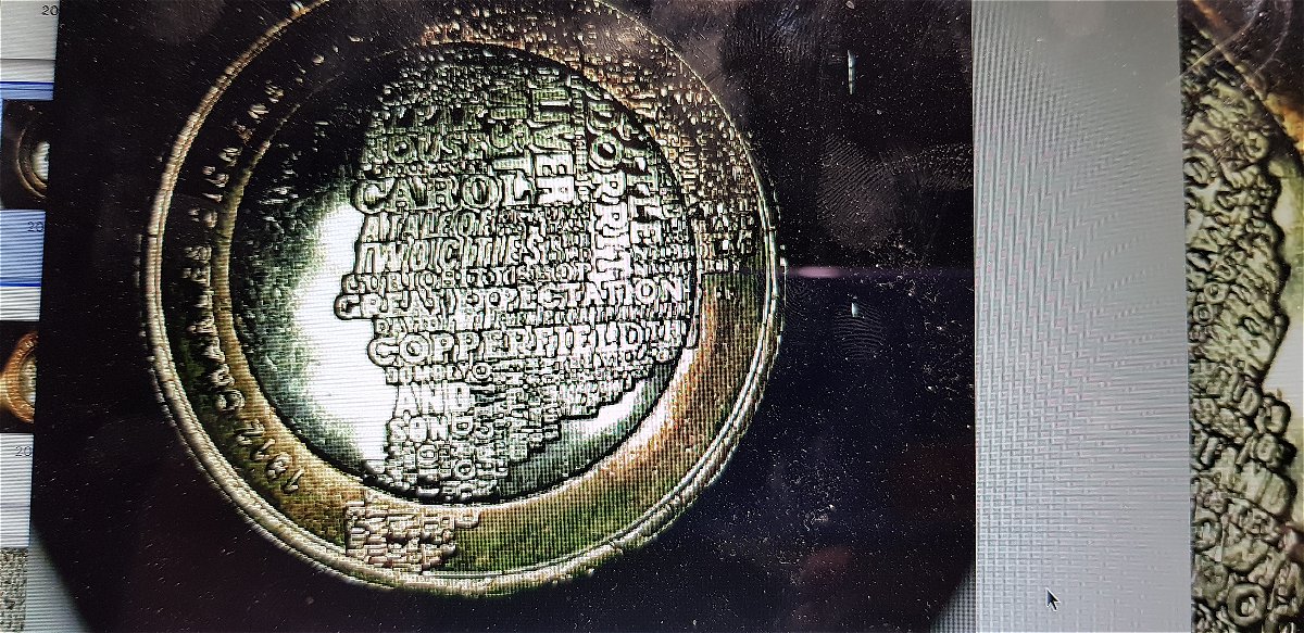 2012-2-Pound-Charles-Dickens-Coin