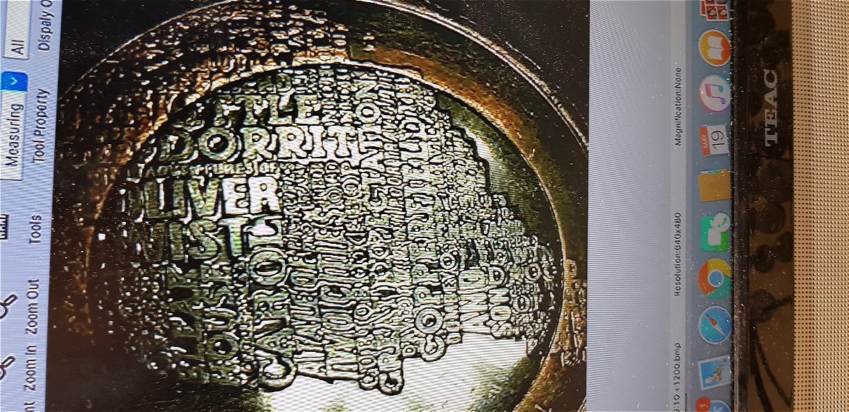 2012-2-Pound-Charles-Dickens-Coin