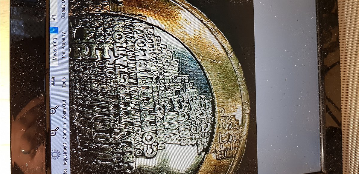 2012-2-Pound-Charles-Dickens-Coin