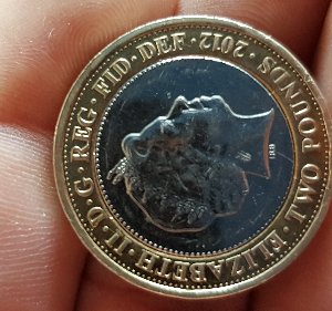 2012-2-Pound-Charles-Dickens-Coin