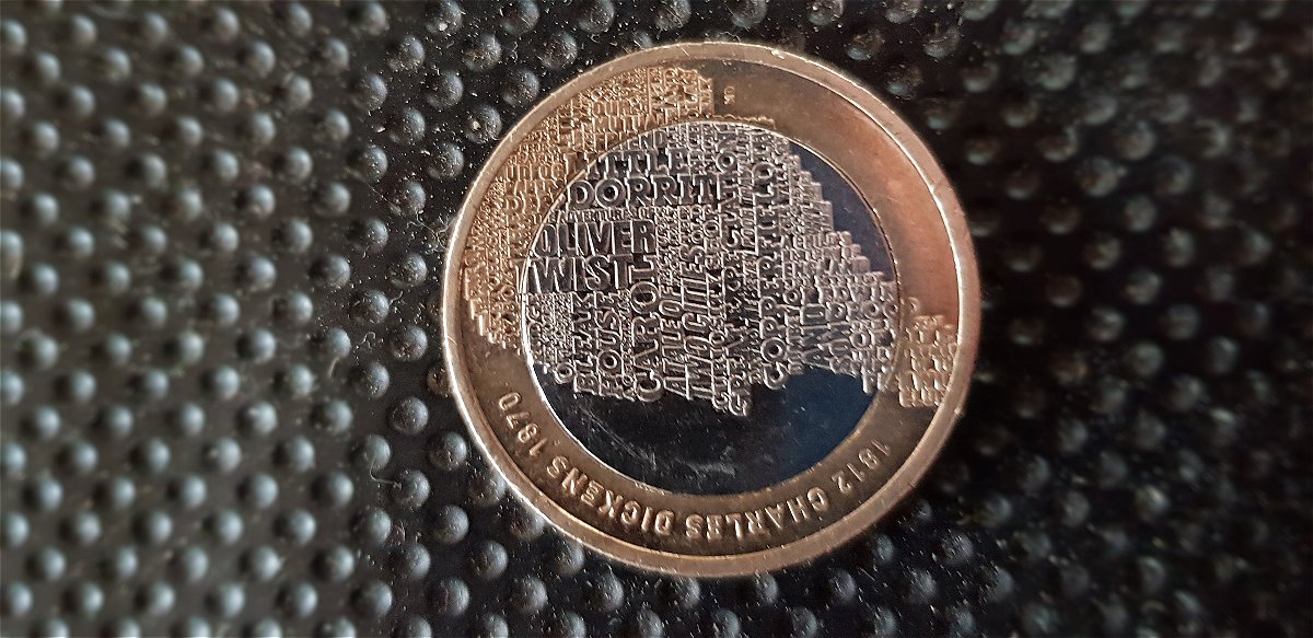 2012-2-Pound-Charles-Dickens-Coin