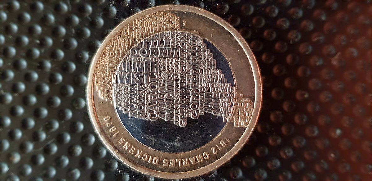 2012-2-Pound-Charles-Dickens-Coin