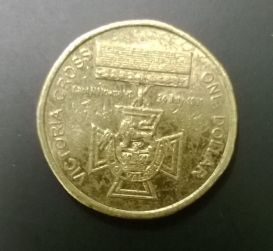 Noodling-Find-Of-The-Week?