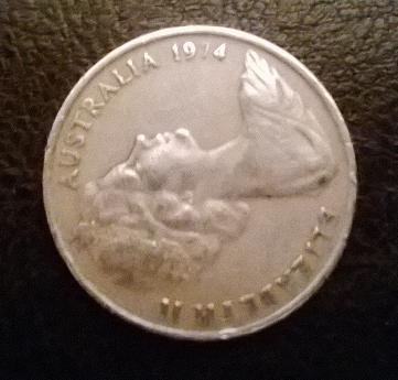 1974-20c