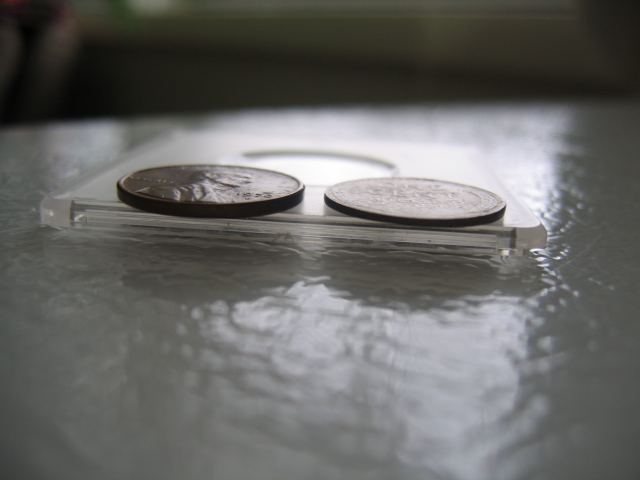 Some-Photos-From-A-Newbie-Random-Coins