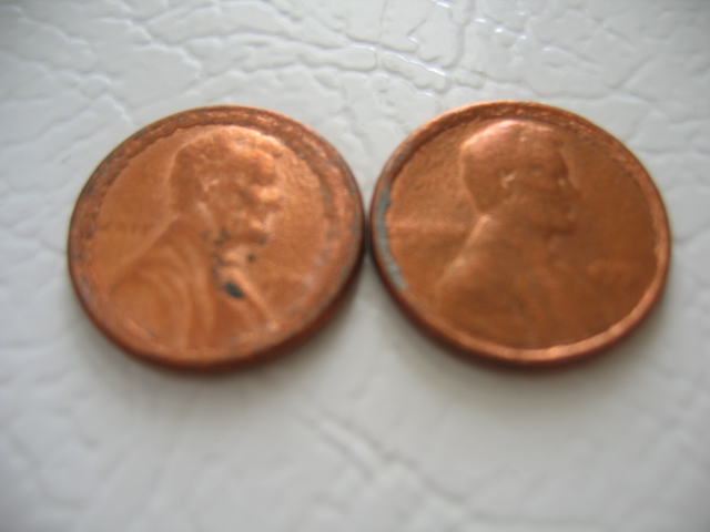 Some-Photos-From-A-Newbie-Random-Coins