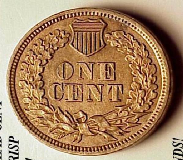 Input-On-Grade---1862-Indian