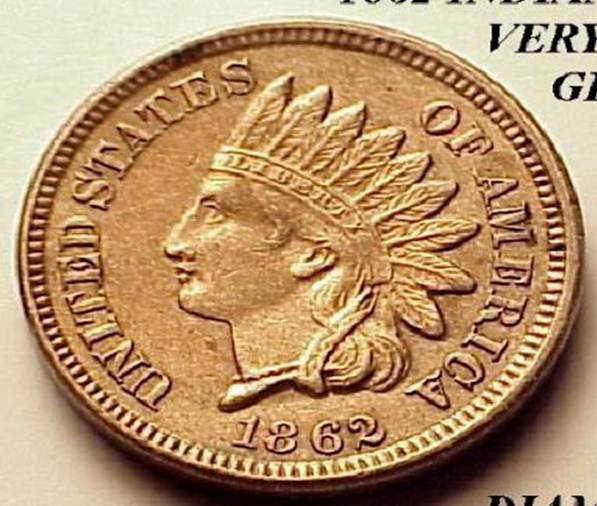 Input-On-Grade---1862-Indian