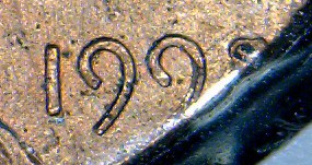 What-Year-Is-This-Off-Center-Lincoln?