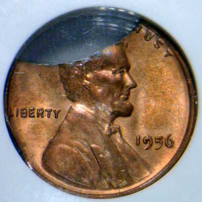 Something-Happened-To-Lincoln's-Head