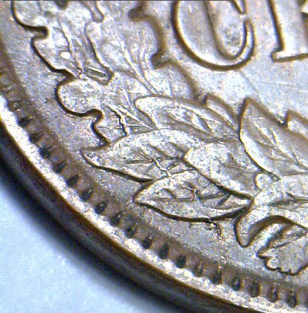 1887/7-Snow-10?