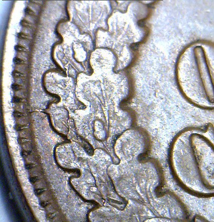 1887/7-Snow-10?