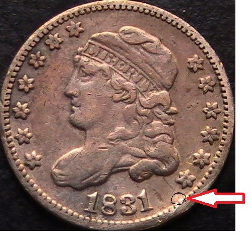 Help-On-This-Half-Dime-Please.