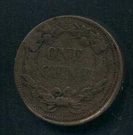 My-Most-Mad-Coin