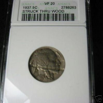 1863-Indian-Cent-Retained-Rolled-In-Wood-Obverse-PCGS-MS-64