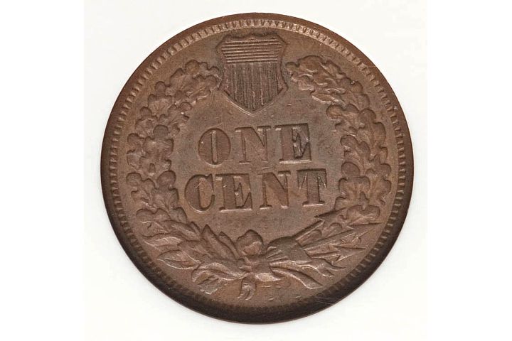Diagnostics-Of-Genuine-1877-IHC
