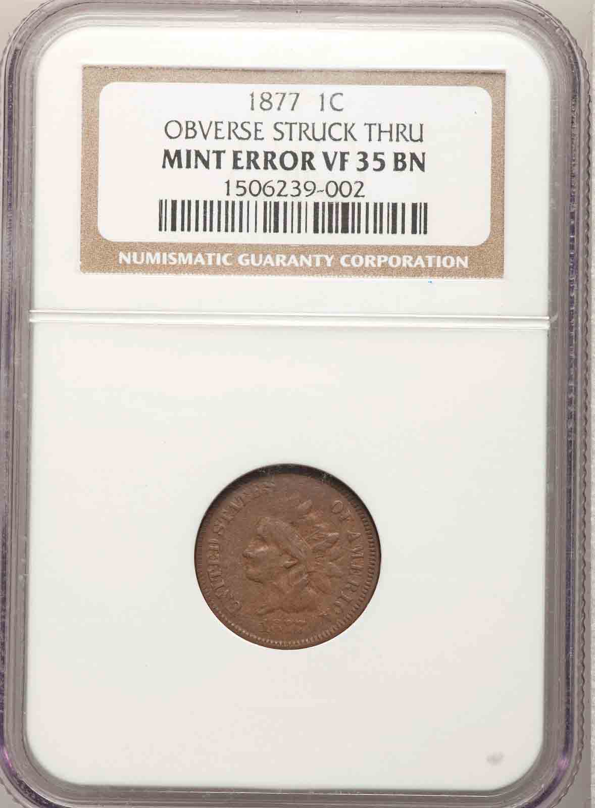 Diagnostics-Of-Genuine-1877-IHC