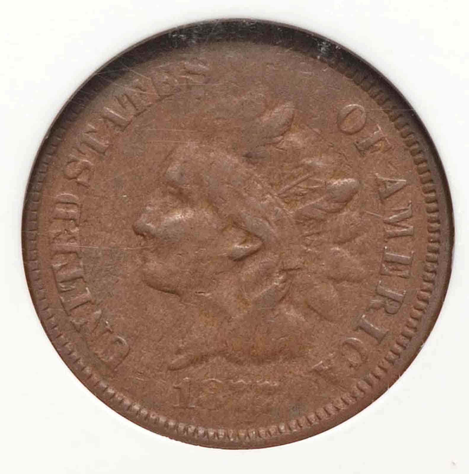Diagnostics-Of-Genuine-1877-IHC