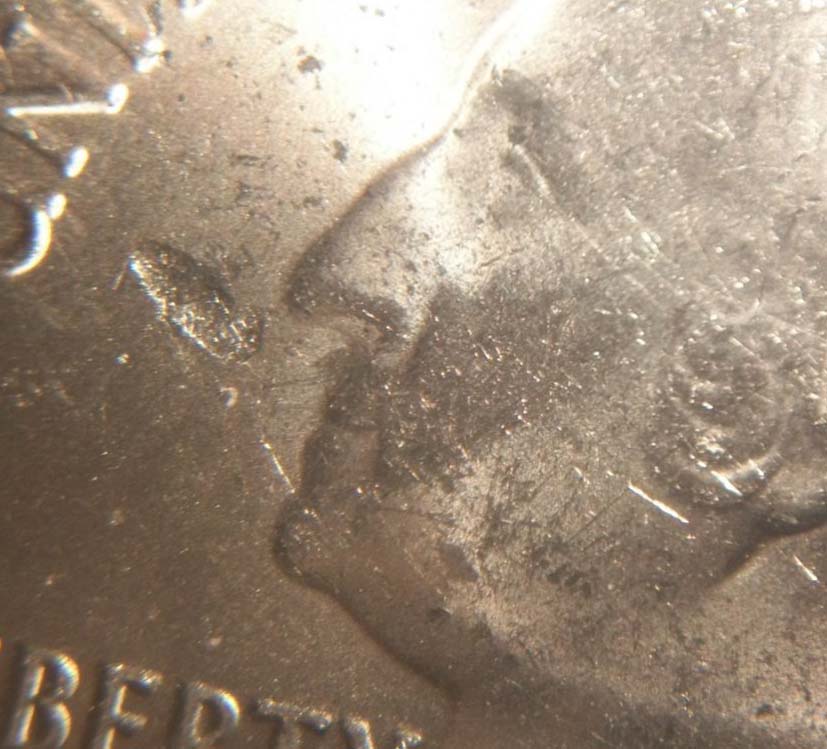 A-Couple-Of-Yosemite-Park-Quarter-Errors