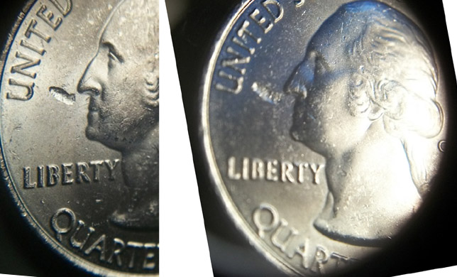 A-Couple-Of-Yosemite-Park-Quarter-Errors