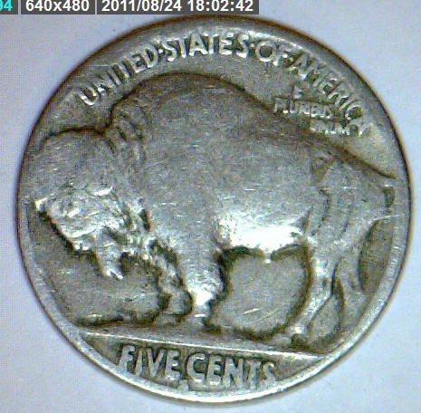 The-Goal:-25,000-Rolls-Of-Nickels-All-Searchers-Welcome!