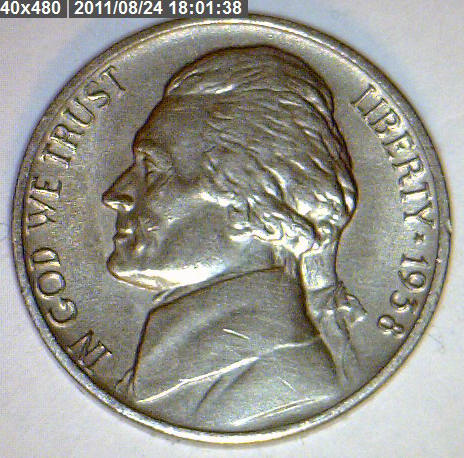 1938-Jefferson