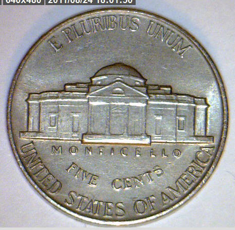 1938-Jefferson