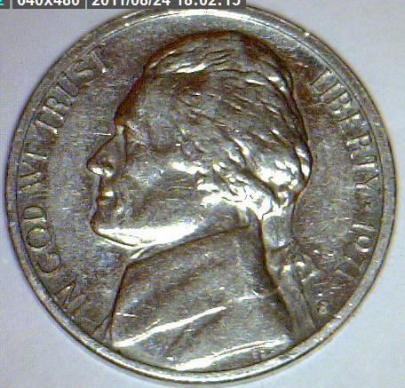 The-Goal:-25,000-Rolls-Of-Nickels-All-Searchers-Welcome!