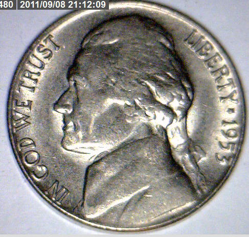 The-Goal:-25,000-Rolls-Of-Nickels-All-Searchers-Welcome!