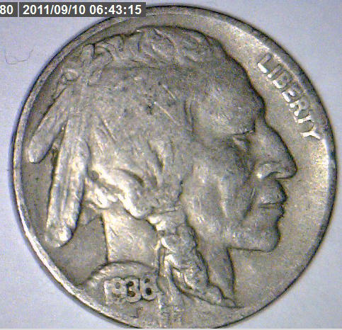 1936-Buffalo