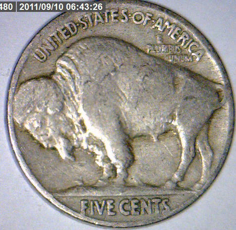 1936-Buffalo