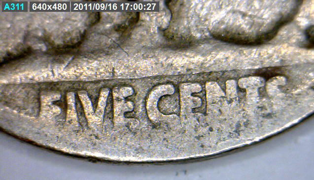 1920-Buffalo---Mintmark?
