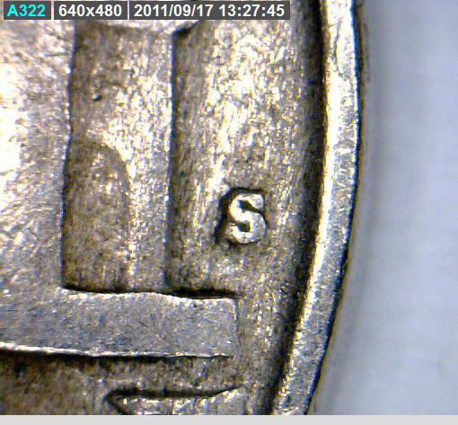 1941-Large-S-Jefferson-Nickel?