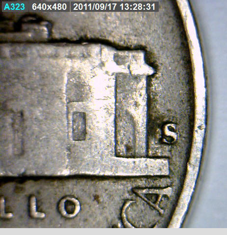 1941-Large-S-Jefferson-Nickel?