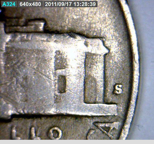 1941-Large-S-Jefferson-Nickel?