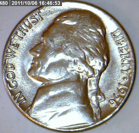 1956-D-Jefferson