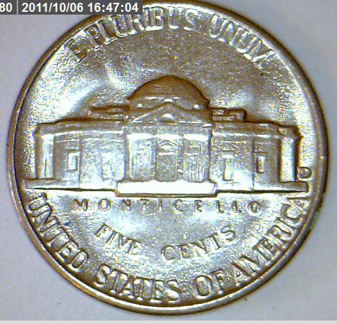 1956-D-Jefferson