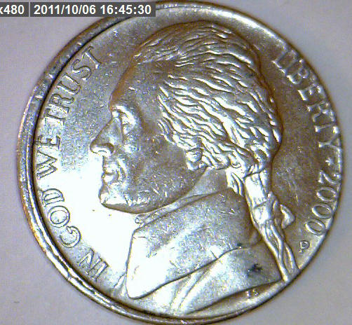 Mad-2000-P-Jefferson