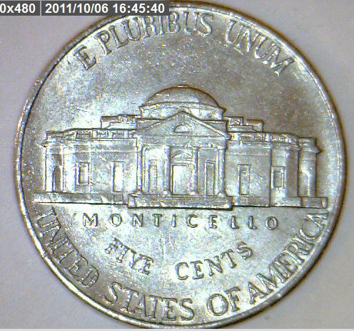 Mad-2000-P-Jefferson