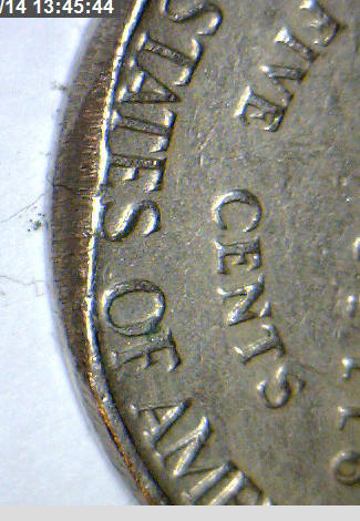 1954-D-Jefferson:-Rim-Clip-Or-PMD?