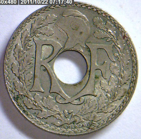 The-Goal:-25,000-Rolls-Of-Nickels-All-Searchers-Welcome!