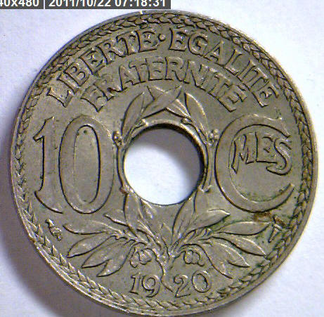 The-Goal:-25,000-Rolls-Of-Nickels-All-Searchers-Welcome!