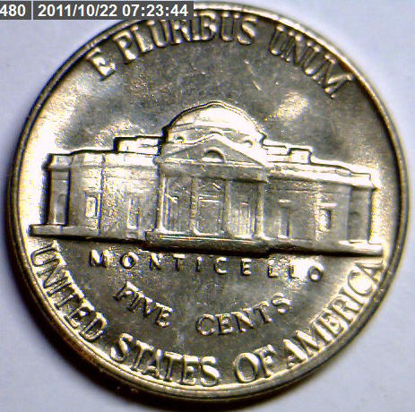 1961-Jefferson