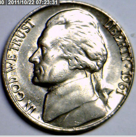 1961-Jefferson