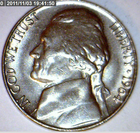 1964-D-Jefferson
